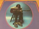 Nick Drake - Bryter Later Lp