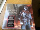 michael jackson history 3lp rarität von 1995