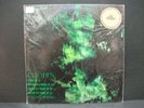 Chopin Etudes Nocturne Ballades DEZSO RANKI Hungaroton LPX 11555 Sealed Hungary