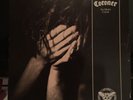 Coroner - No More Color Vinyl LP Noise N 0138-1