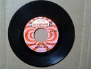 RARE NORTHERN SOUL ORIGINAL - MARVIN SMITH - WHO WILL DO YOUR RUNNING NOW