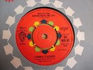 Near Mint  Connie Stevens 