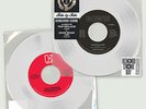 DAVID BOWIE/TOM VERLAINE - KINGDOM COME LIMITED EDITION 7
