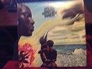 Miles Davis Bitches Brew Vinyl LP PG 26 Jazz 33RPM