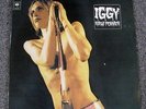 Iggy Pop / Stooges - Raw Power - CBS 1973 - Holland - NM