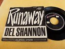 Del Shannon 