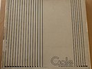 Legendäre GALE EDITION, nur 2000 Ausgaben weltweit, absolut audiophil, 6 LPs NM