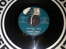 Tainted Love - Gloria Jones - Champion Records