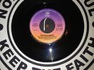 You Don't Mean No Good - The Jelly Beans - Rare French Original - PYE Records