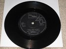 EARL VAN DYKE AND THE SOUL BROTHERS - I CAN'T HELP MYSELF / HOW SWEET IT IS