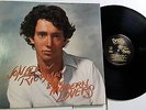 JONATHAN RICHMAN & THE MODERN LOVERS - Self Titled s/t 1976 Original Beserkley