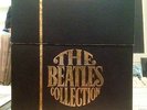 Beatles Singles Collection 1962-1970 World Records EMI Parlophone box 7