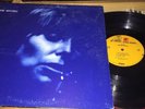 JONI MITCHELL BLUE MS 2038 VINYL LP 1971 US pressing Folk Bob Dylan