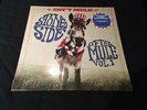 GOV'T MULE Stoned Side of the Mule LP RSD Record Store Day RARE SEALED VINYL
