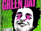 GREENDAY 