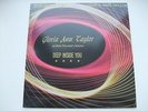GLORIA ANN TAYLOR - Deep Inside You 12