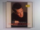 BEETHOVEN 9 SYMPHONIES KARAJAN DGG TULIP 