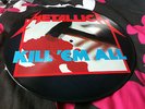 METALLICA - 
