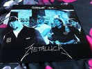 METALLICA - 