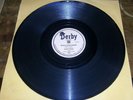 Freddie Mitchell/EUNICE DAVIS-Rock Little Daddy/SARAH DEAN-Long Lean Daddy-DERBY