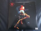 Jedi Mind Tricks The Psycho-Social...Manipulation Of Human Consciousnes Vinyl LP