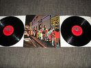 weather report,8:30,vinyl,lp,orig.us first press.arc rec.1979
