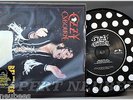 OZZY RHOADS LIVE Believer RSD Vinyl 7