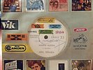 NEIL SEDAKA MARIA ELENA + MI VECINITA -  RARE ARGENTINA 7