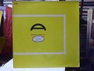 AMPHONIC MUSIC LTD.-  SUPER SOUNDS UNLIMITED - JAZZ FUNK - LP ENGLAND