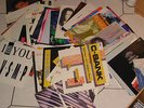 Konvult Maxi Singles 12