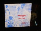 VA LP YAZOO Mississippi Blues 1927-1941 Skip James Charlie Patton Son House 1968
