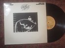 Captain Beefheart ex original import LP Clear Spot