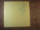 Who sealed m- no bar code LP Live at Leeds