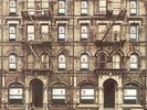 LED ZEPPELIN Physical Graffiti DELUXE 180g VINYL 3x LP RECORD Brand New