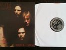 Danzig - Danzig II Lucifuge - red vinyl/LP