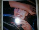 the cars first album mfsl 1-274 limeted edition and numbered