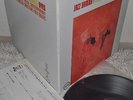 Stan Getz Charlie Byrd Jazz Samba Japan gatefold LP Polydor 20MJ 0019 Insert