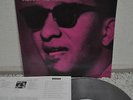 Sonny Rollins A Night At The Village Vanguard Japan LP Toshiba BN 1581 Insert