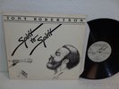 TONY ROBERTSON Spirit To Spirit EP Stepper Records 1001 RARE 1984 Reggae