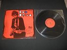 Progressiv/Krautrock-LP von Bob Dylan 