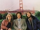 AMERICA - HEARTS (SISTER GOLDEN HAIR,DAISY JANE,WOMAN TONIGHT,GEORGE MARTIN) LP