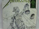 NEW & Sealed Metallica 