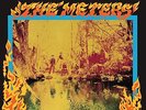 The Meters - Fire On The Bayou - SEALED NEW LP - Limited Ed Color Vinyl - daFunk