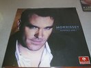 Morrissey - Vauxhall And I - LP Vinyl //// Neu &OVP