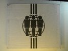Third Man Vault #14 Box Set Allison Moshart LP, Jack White LP and 45 w/ mailer