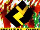 Mental Cube Chile Of The Bass Generation Vinyl Single 12inch Debut