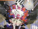 Final Fantasy Controlling Transmission Vinyl Single 12inch Suck Me Plasma