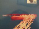 WALLY BADAROU - Echoes - Vinyl LP