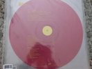 (Peter Green’s) Fleetwood Mac – Live at the BBC London 1968 Vinyl LP