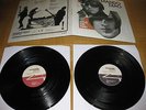 MANDO DIAO -- Give Me Fire 2LP // Musica De La Santa ?– 0602517955820 // 2009 //